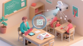 轻用：教师工具使用的“减法智慧”