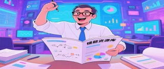 精准突破教学难点：构建错题资源库的备课实战指南