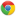 Google Chrome 138.0.0.0
